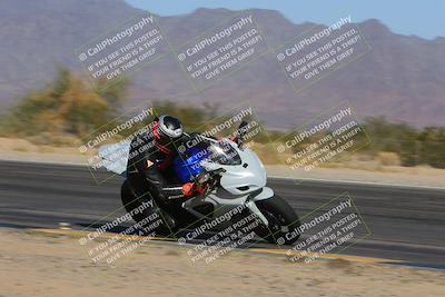 media/Dec-09-2023-SoCal Trackdays (Sat) [[76a8ac2686]]/Turn 3 Inside (1015am)/